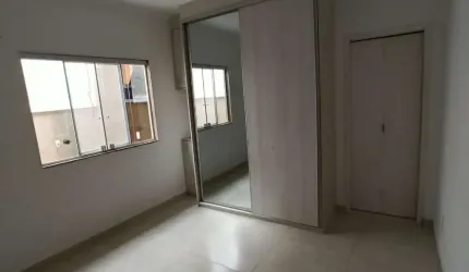 Casa, Residencial para Venda, Parque Maria Helena, Suzano