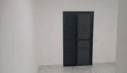 Casa, Residencial para Venda, Vila Nova Cintra, Mogi das Cruzes