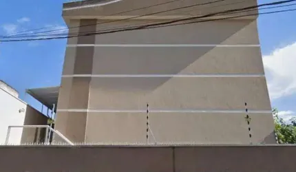 Casa, Residencial para Venda, Itaquera, São Paulo