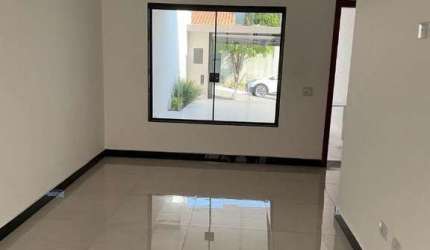 Casa, Residencial para Venda, Vila Ré, São Paulo