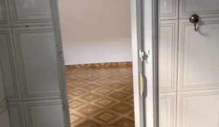 Casa, Residencial/Comercial para Venda, Jardim Maia, São Paulo