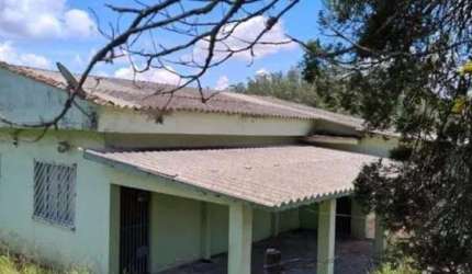 Casa, Residencial para Venda, Ipel&#226;ndia, Suzano