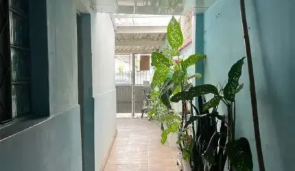 Casa, Residencial para Aluguel, Jardim Helena, São Paulo
