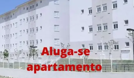 Apartamento, Residencial para Aluguel, Jardim Nélia, São Paulo