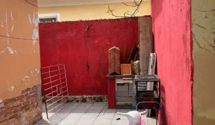 Casa, Residencial para Venda, Jardim Helena, São Paulo