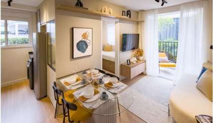 Minha  Casa  Minha  Vida   Butantã