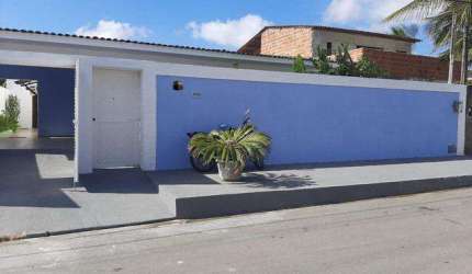 Casa em Condomínio Fechado - Jardim Petrópolis