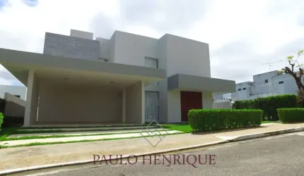Casa Duplex na Serraria em Condomínio Fechado - 380m²