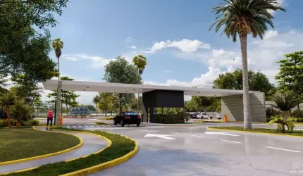 Pré Lançamento na Barra de São Miguel - Lote com 252m²