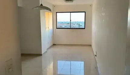 Apartamento com 67m², localizado no Poço.