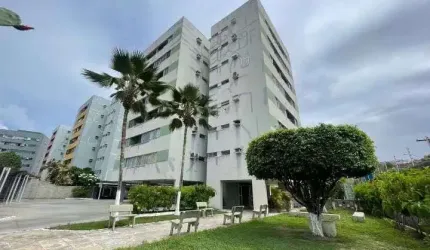 Apartamento com 1 dormitório localizado no bairro Mangabeiras - 54m²