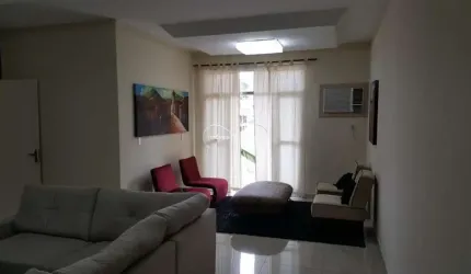 Apartamento com 4 quartos à venda na Mapendi, 875, Taquara, Rio de Janeiro por R$ 420.000