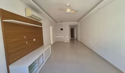Apartamento com 3 quartos à venda na Aguiar, 48, Tijuca, Rio de Janeiro por R$ 650.000