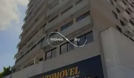 Sala comercial à venda na Avenida Nelson Cardoso, 390, Taquara, Rio de Janeiro por R$ 115.000