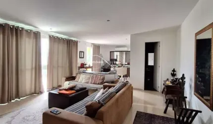 Cobertura com 2 quartos para alugar na Rua Odilon Martins de Andrade, 1, Recreio dos Bandeirantes, Rio de Janeiro por R$ 6.000