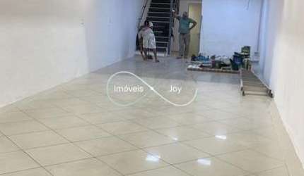 Ponto comercial para alugar na Rua da Alfândega, 23, Centro, Rio de Janeiro por R$ 20.000