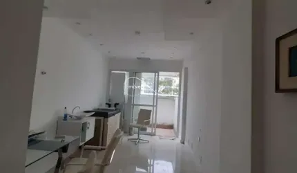 Sala comercial à venda na Avenida das Américas, 13685, Recreio dos Bandeirantes, Rio de Janeiro por R$ 240.000