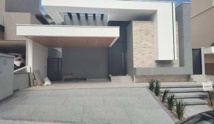 casa terrea