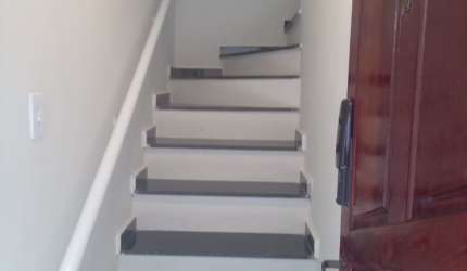 CASA DE CONDOMINIO ZONA 2 NOVA