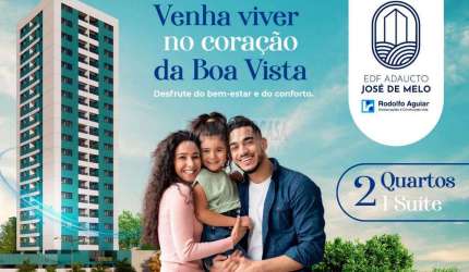 EDF ADAUCTO JOSE DE MELO