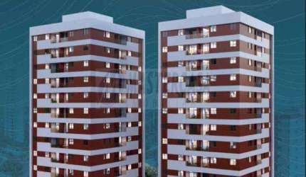EDF BRISA DOS NOBRES