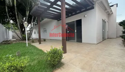 Casa no Cancelli