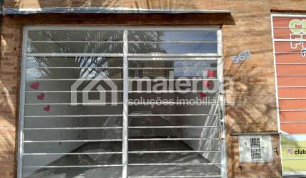Sala comercial com 1 sala para alugar na RUA DONATELO, 569, Vargem Grande, Jarinu por R$ 1.500