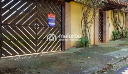 CASA COM 3 DORMITÓRIOS À VENDA, 325 M² POR R$ 960.000,00 - ESPLANADA DO CARMO - JARINU/SP