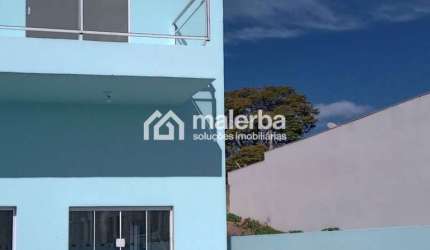 CASA COM 3 DORMITÓRIOS PARA VENDA POR R$ 570.000,00 - CENTRO - JARINU/SP
