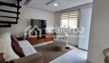 Casa com 3 quartos à venda na RUA OSVALDO DAMASIO DE OLIVEIRA, 450, Esplanada do Carmo, Jarinu por R$ 570.000
