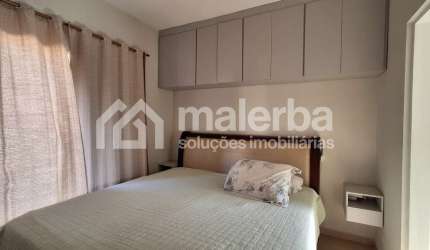 Casa com 2 quartos à venda na Rua Mazzini, 140, Vargem Grande, Jarinu por R$ 380.000