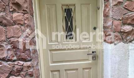 Apartamento com 2 quartos para alugar na Rua Campevas, 225, Perdizes, São Paulo, 69 m2 por R$ 2.600
