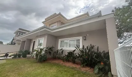EXCLUSIVIDADE DE VENDA