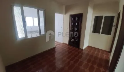 Prédio à Venda, Imirim, Avenida Imirim, SP