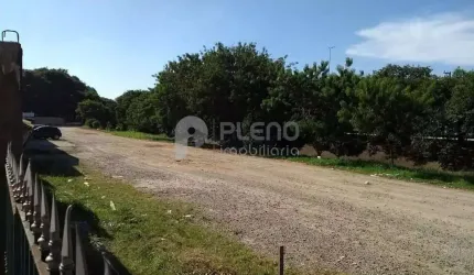 Terreno à venda, Vila Guilherme, São Paulo, SP