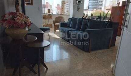 Apartamento à Venda, Água Fria, São Paulo, SP