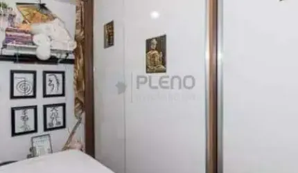 Apartamento à venda, Vila Maria, São Paulo, SP