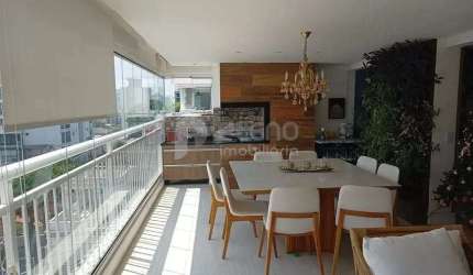 Apartamento à venda, Santa Teresinha, São Paulo, SP