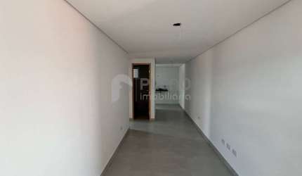 Apartamento à venda, Vila Nova Mazzei, São Paulo, SP
