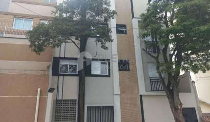 Apartamento à venda, Vila Mazzei, São Paulo, SP