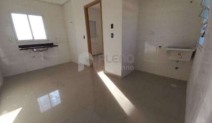 Apartamento à venda, Casa Verde Média, São Paulo, SP