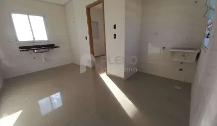 Apartamento à venda, Casa Verde Média, São Paulo, SP