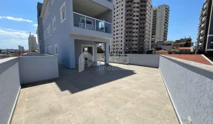 Apartamento à Venda, Imirim , São Paulo, SP