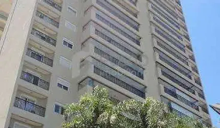 Apartamento à venda, Santana, São Paulo, SP