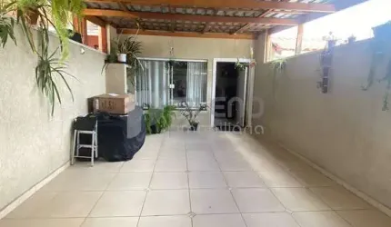 Sobrado à Venda, Jardim Franca, São Paulo, SP