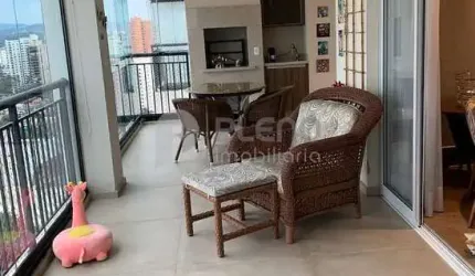 Apartamento à venda, Santa Teresinha, São Paulo, SP
