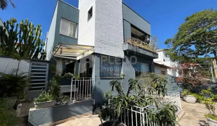 Casa à venda, Jardim Aeroporto, São Paulo, SP