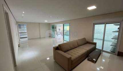 Apartamento à venda, Santana, São Paulo, SP