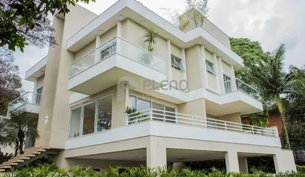 Sobrado à venda, Vila Irmãos Arnoni, São Paulo, SP