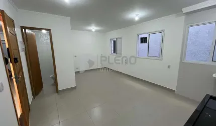 Studio para locação, Jardim Franca, São Paulo, SP